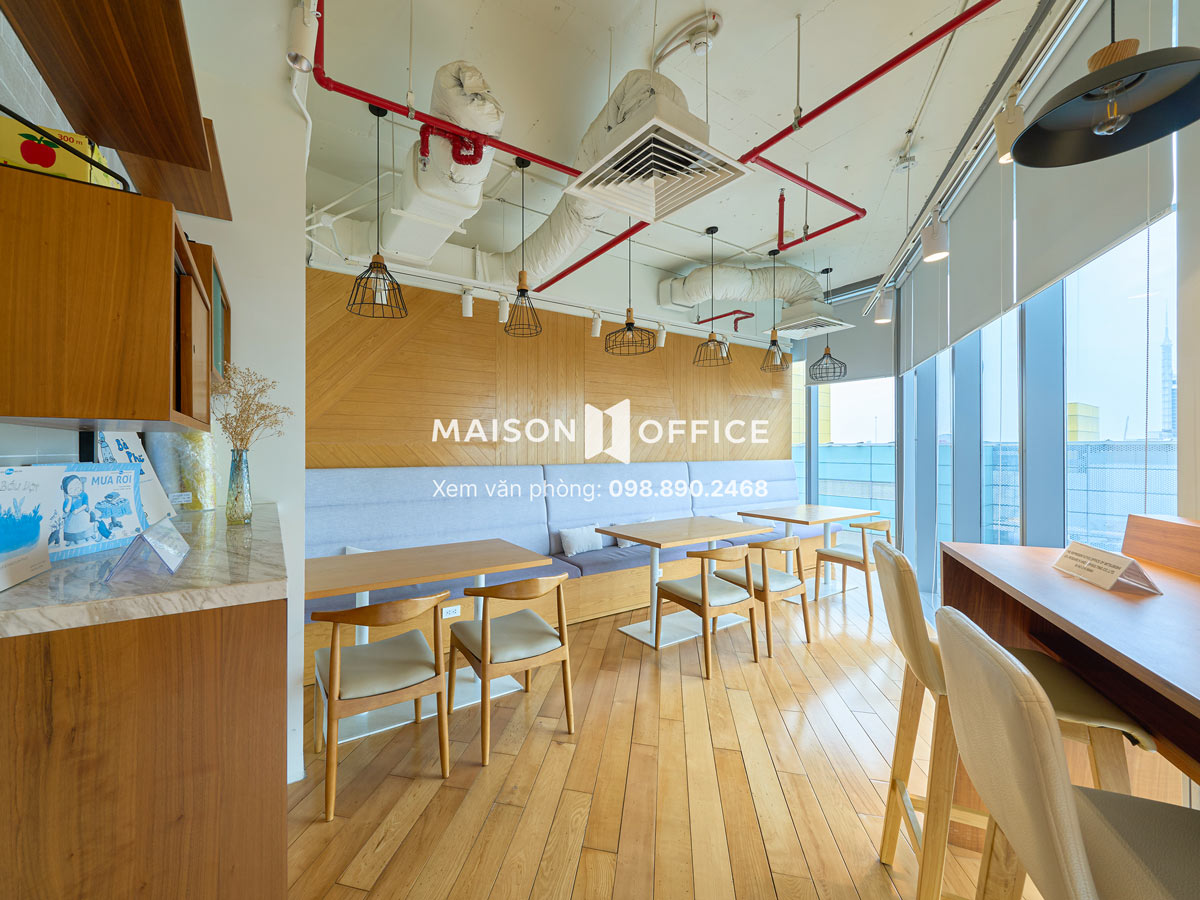 hana-asia-serviced-office-lim-tower-9