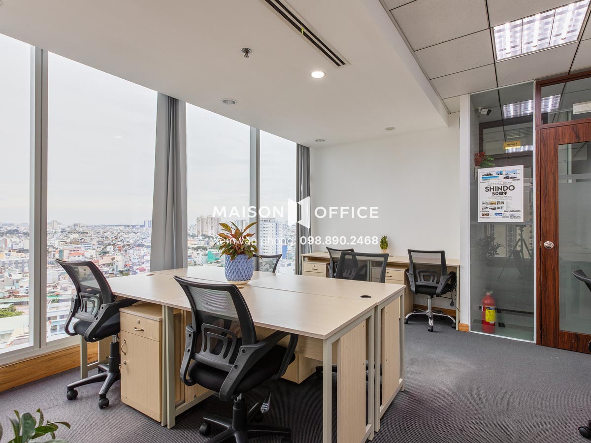 van-phong-tron-goi-5s-viettel-18