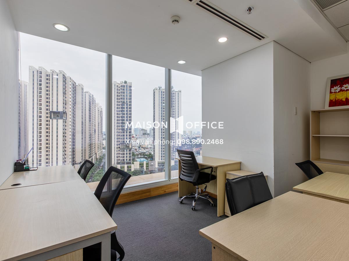 van-phong-tron-goi-5s-viettel-19