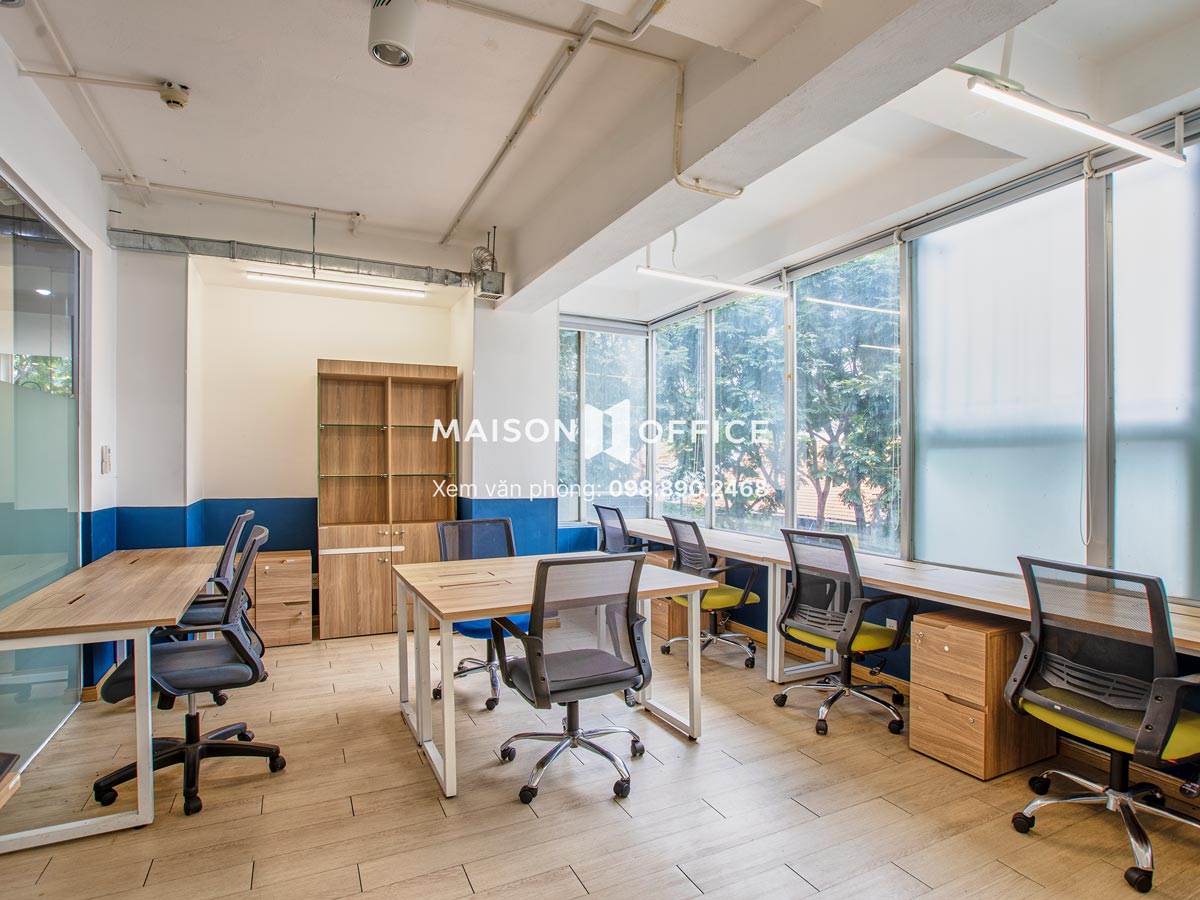 van-phong-tron-goi-circo-hoang-dieu-11