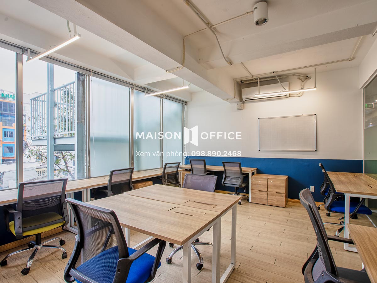 van-phong-tron-goi-circo-hoang-dieu-13