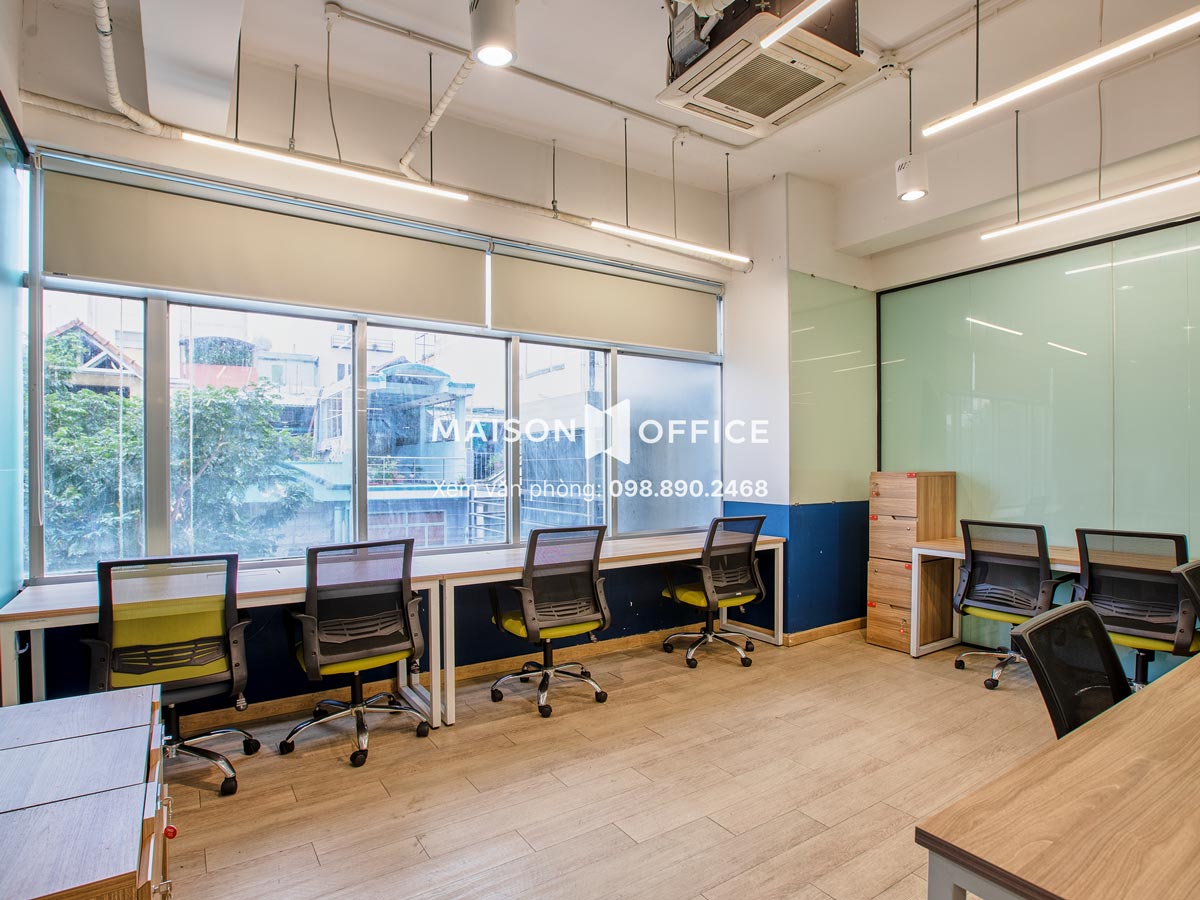 van-phong-tron-goi-circo-hoang-dieu-20