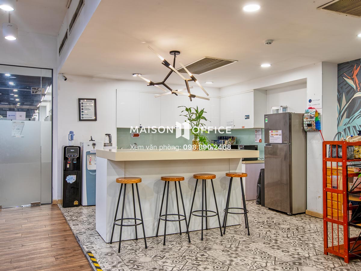 van-phong-tron-goi-circo-hoang-dieu-22