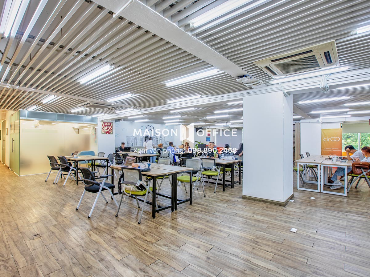 van-phong-tron-goi-circo-hoang-dieu-7