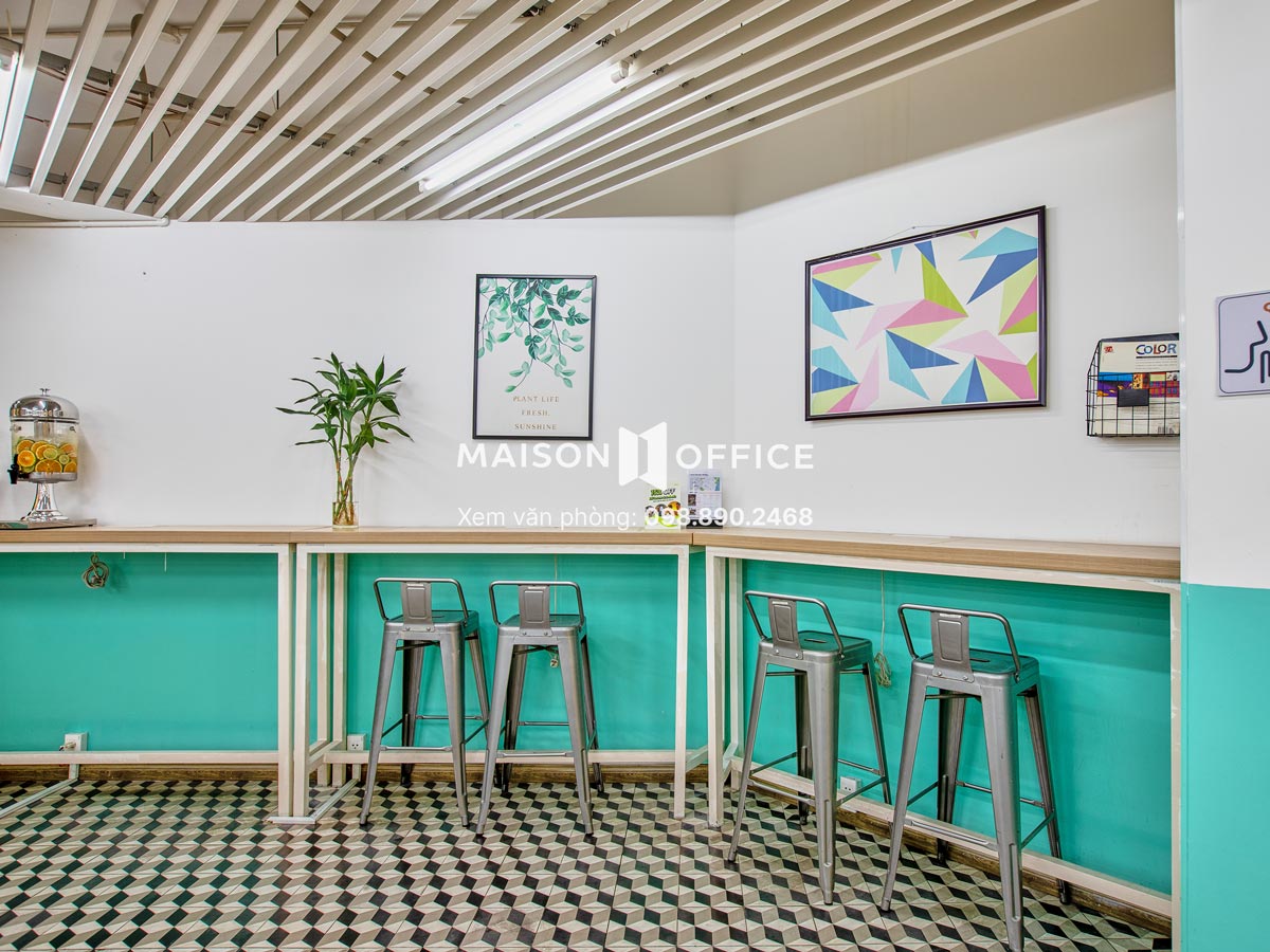 van-phong-tron-goi-circo-hoang-dieu-8