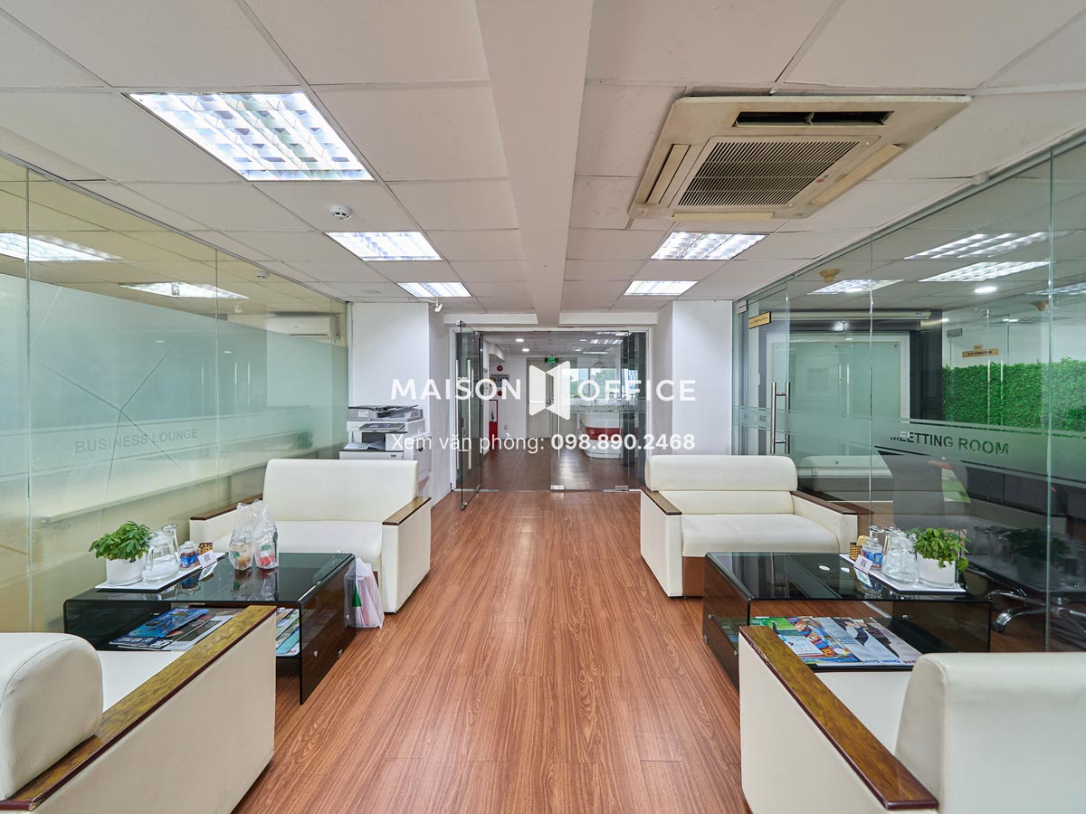 van-phong-tron-goi-i-office-nguyen-dinh-chieu-4