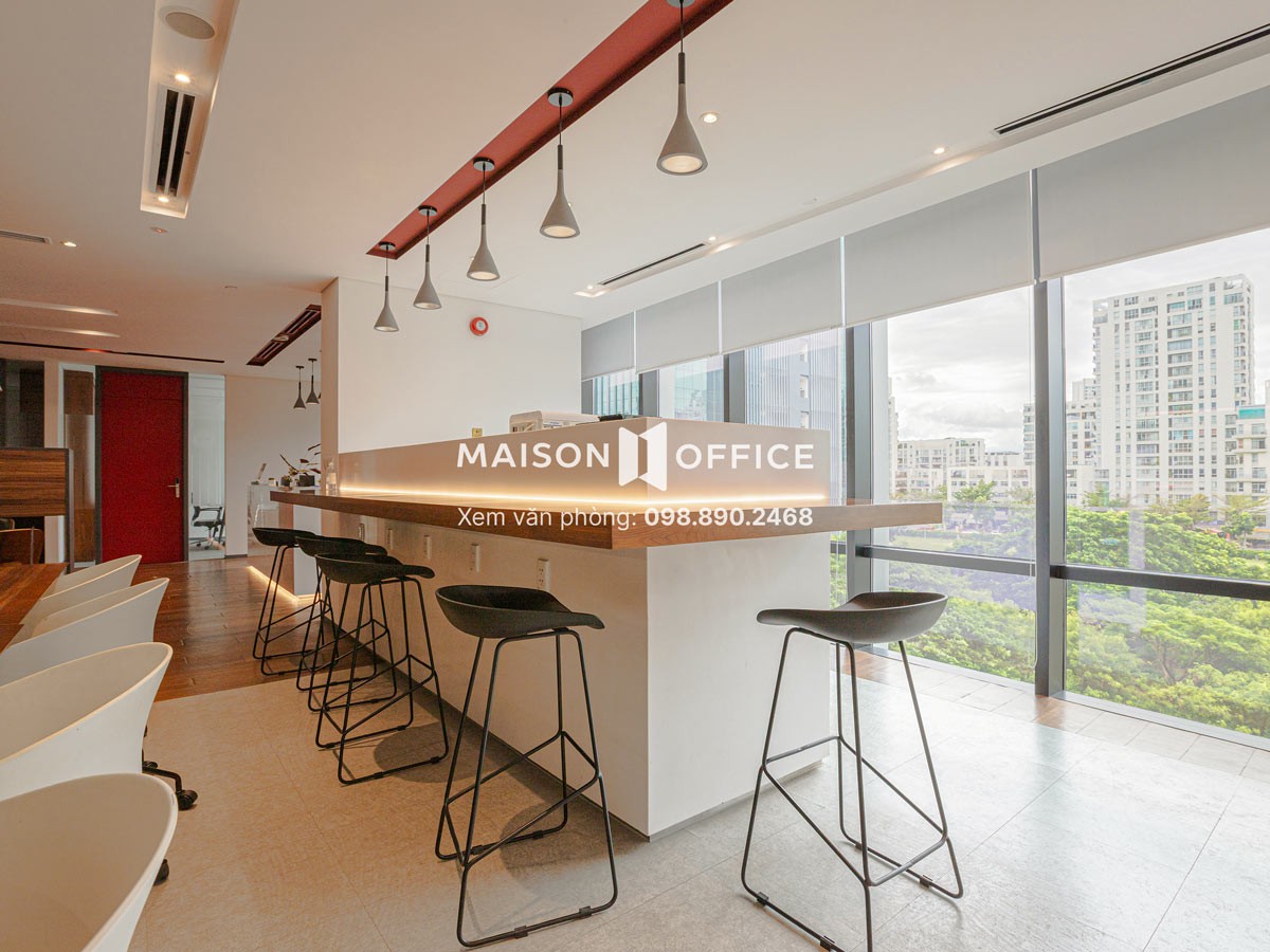 van-phong-tron-goi-regus-m-building-8