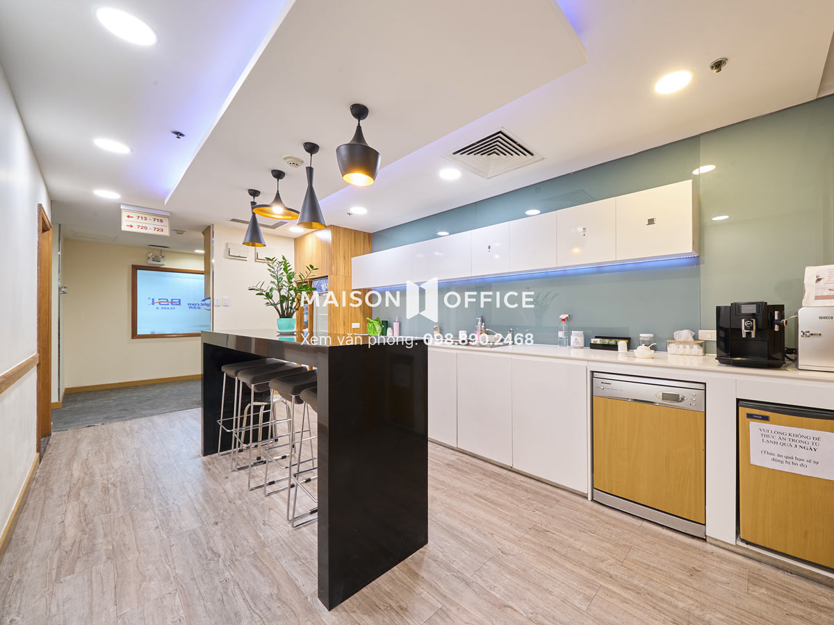 van-phong-tron-goi-regus-melinh-point-21