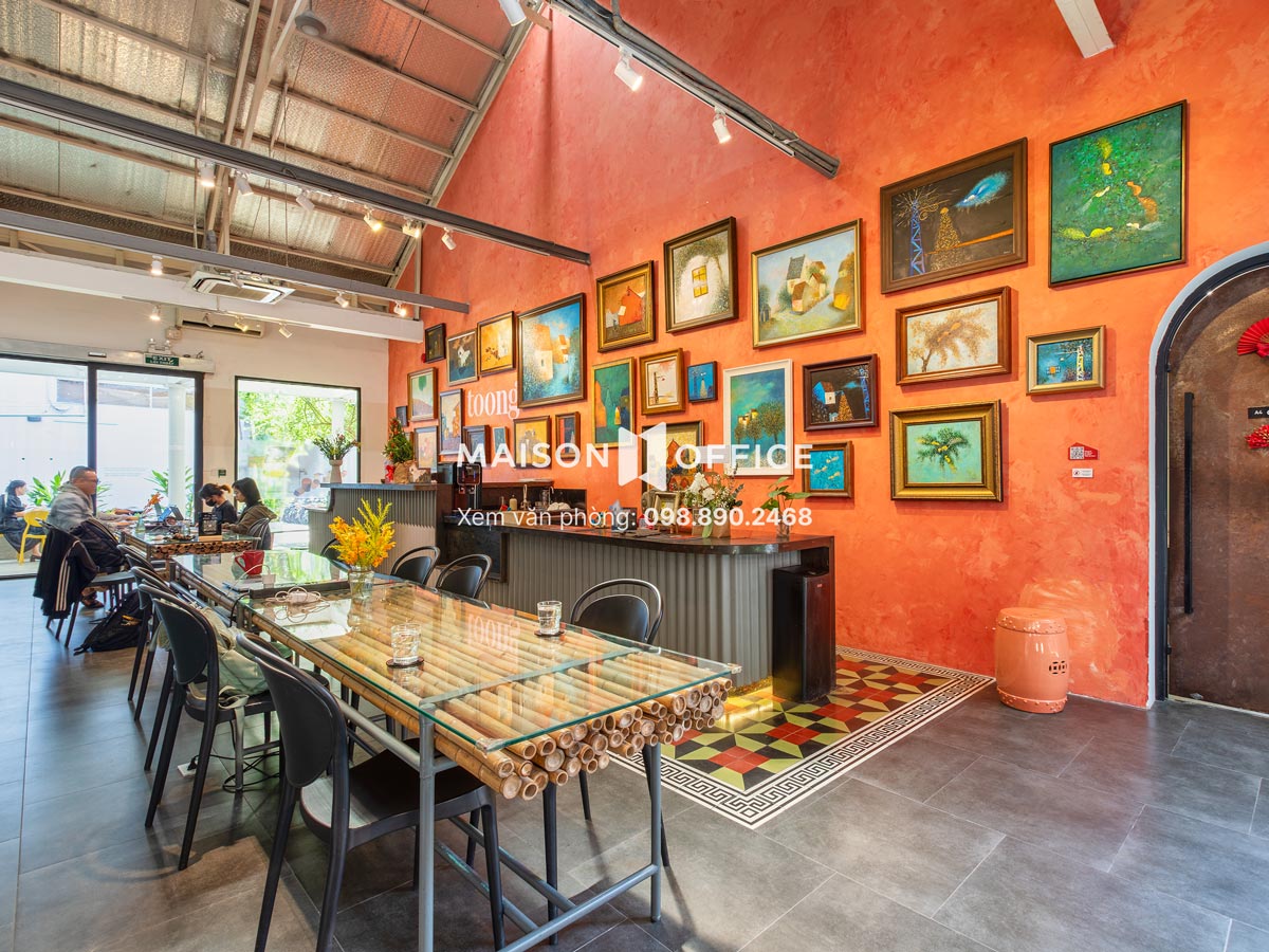 van-phong-tron-goi-toong-vo-thi-sau-1