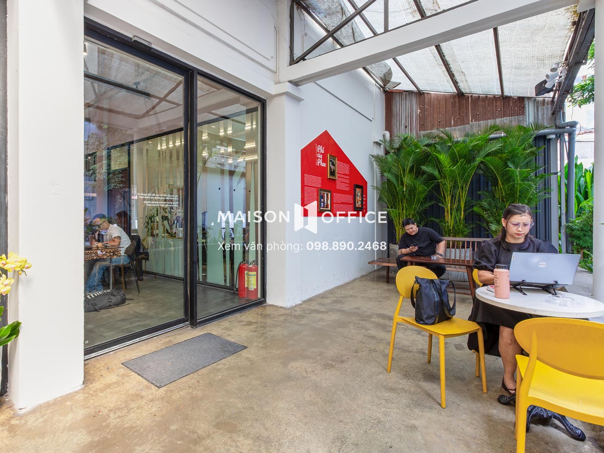 van-phong-tron-goi-toong-vo-thi-sau-10