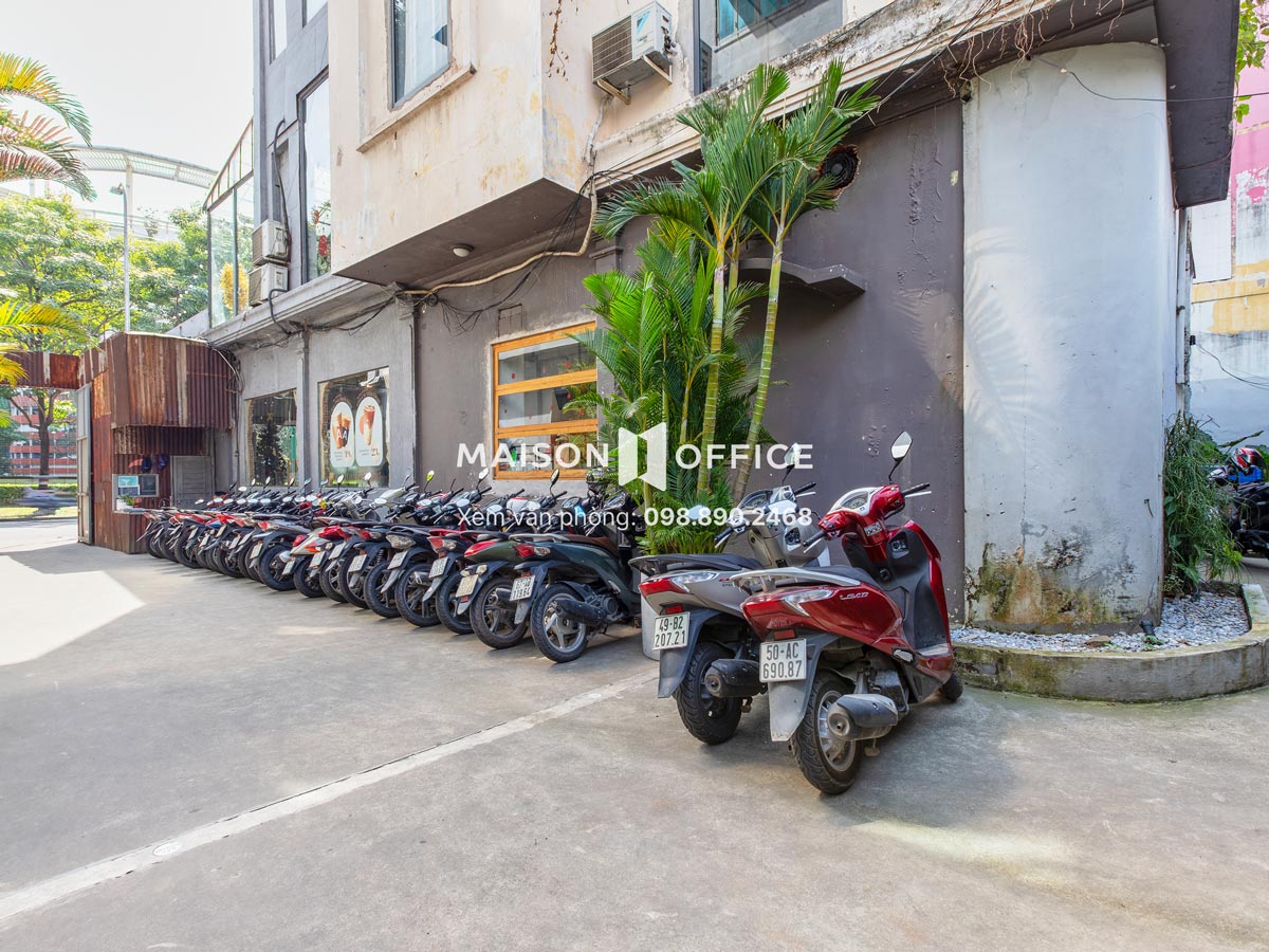 van-phong-tron-goi-toong-vo-thi-sau-12