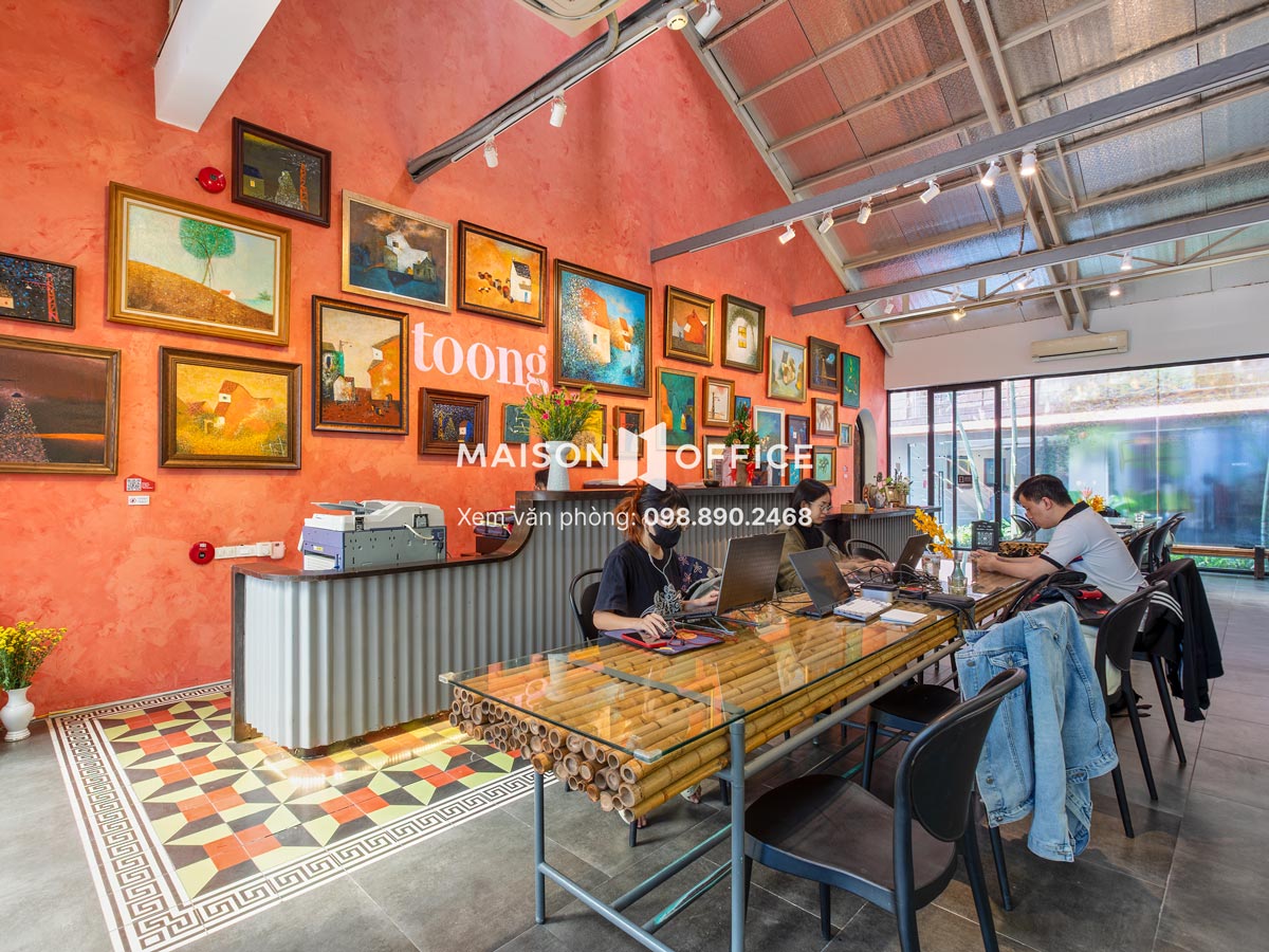 van-phong-tron-goi-toong-vo-thi-sau-2