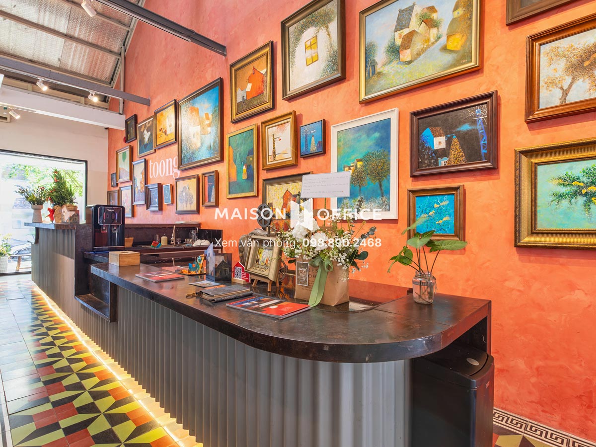 van-phong-tron-goi-toong-vo-thi-sau-3