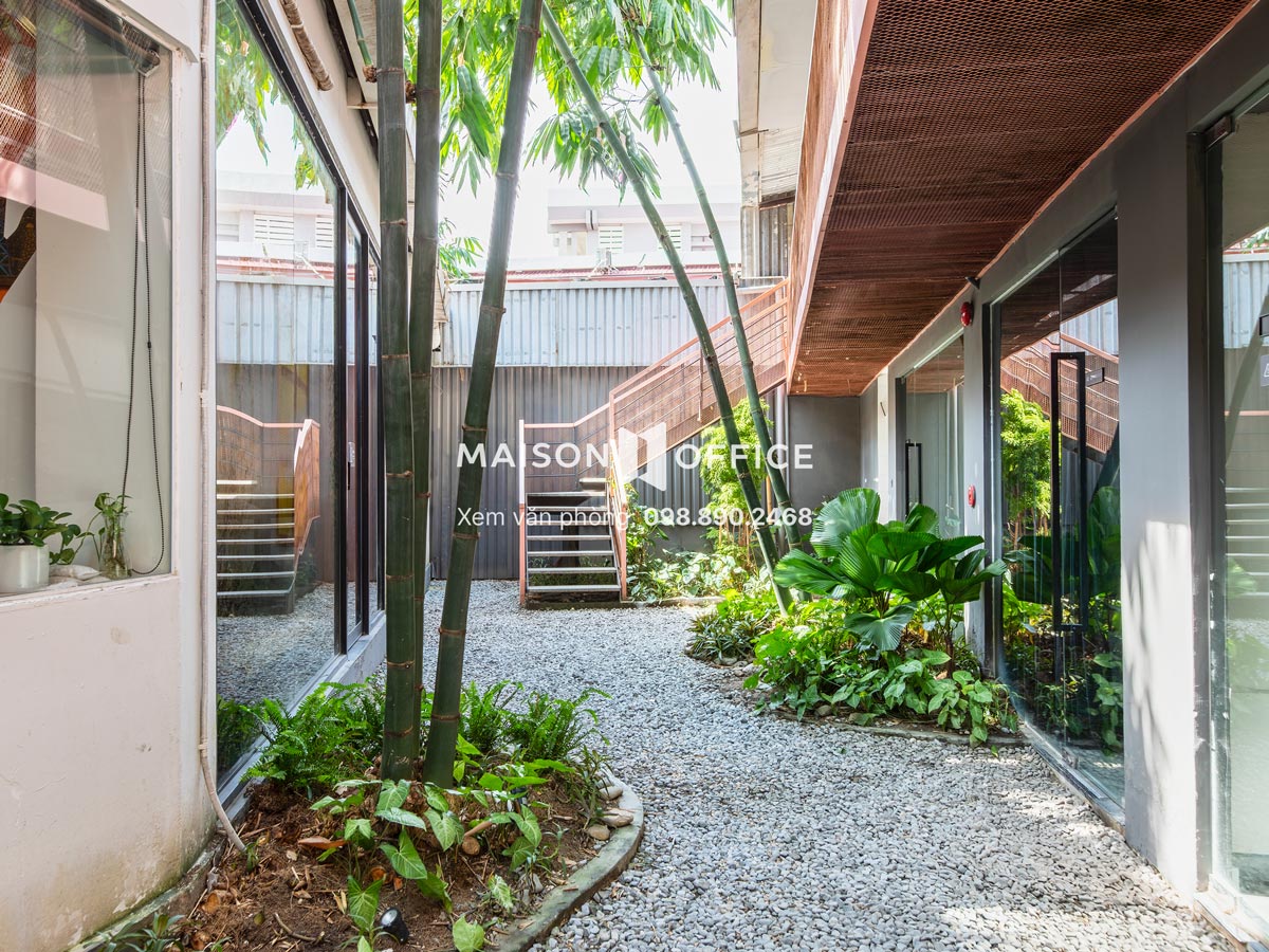 van-phong-tron-goi-toong-vo-thi-sau-6