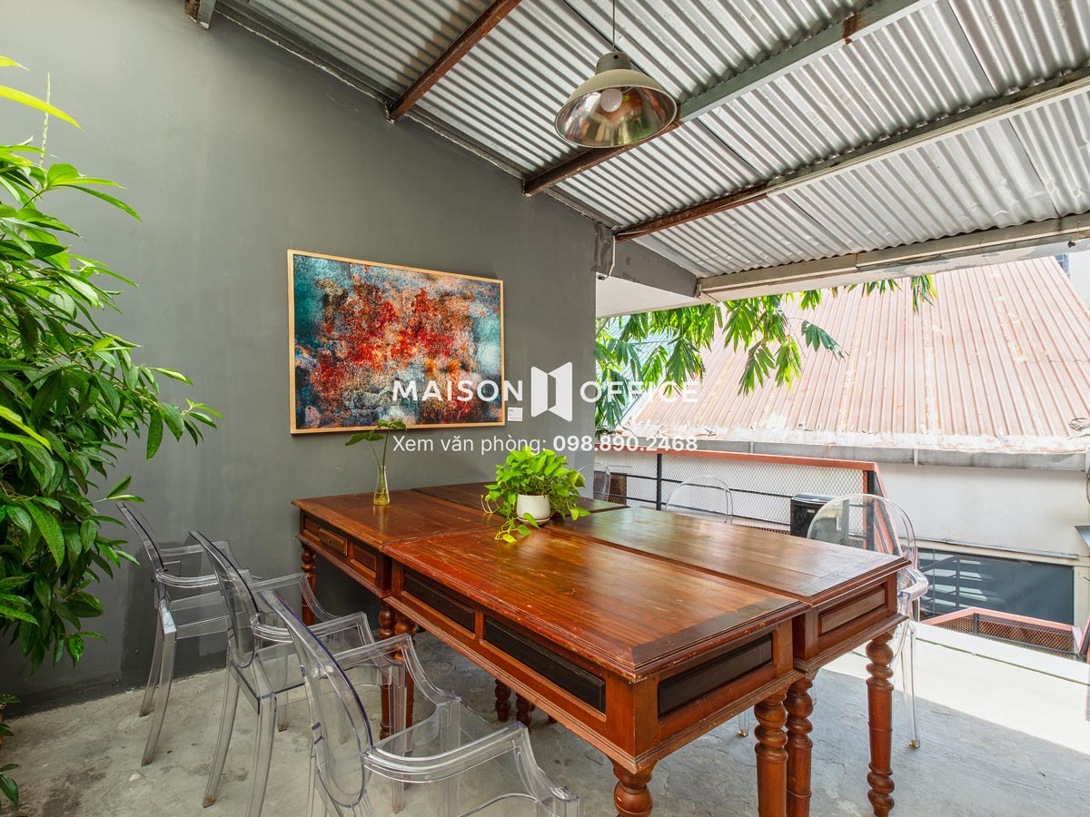 van-phong-tron-goi-toong-vo-thi-sau-7