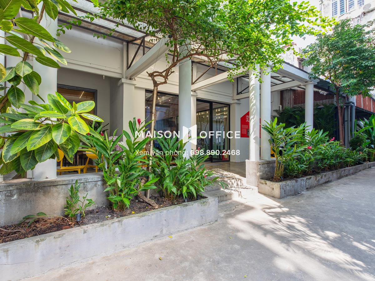 van-phong-tron-goi-toong-vo-thi-sau-8