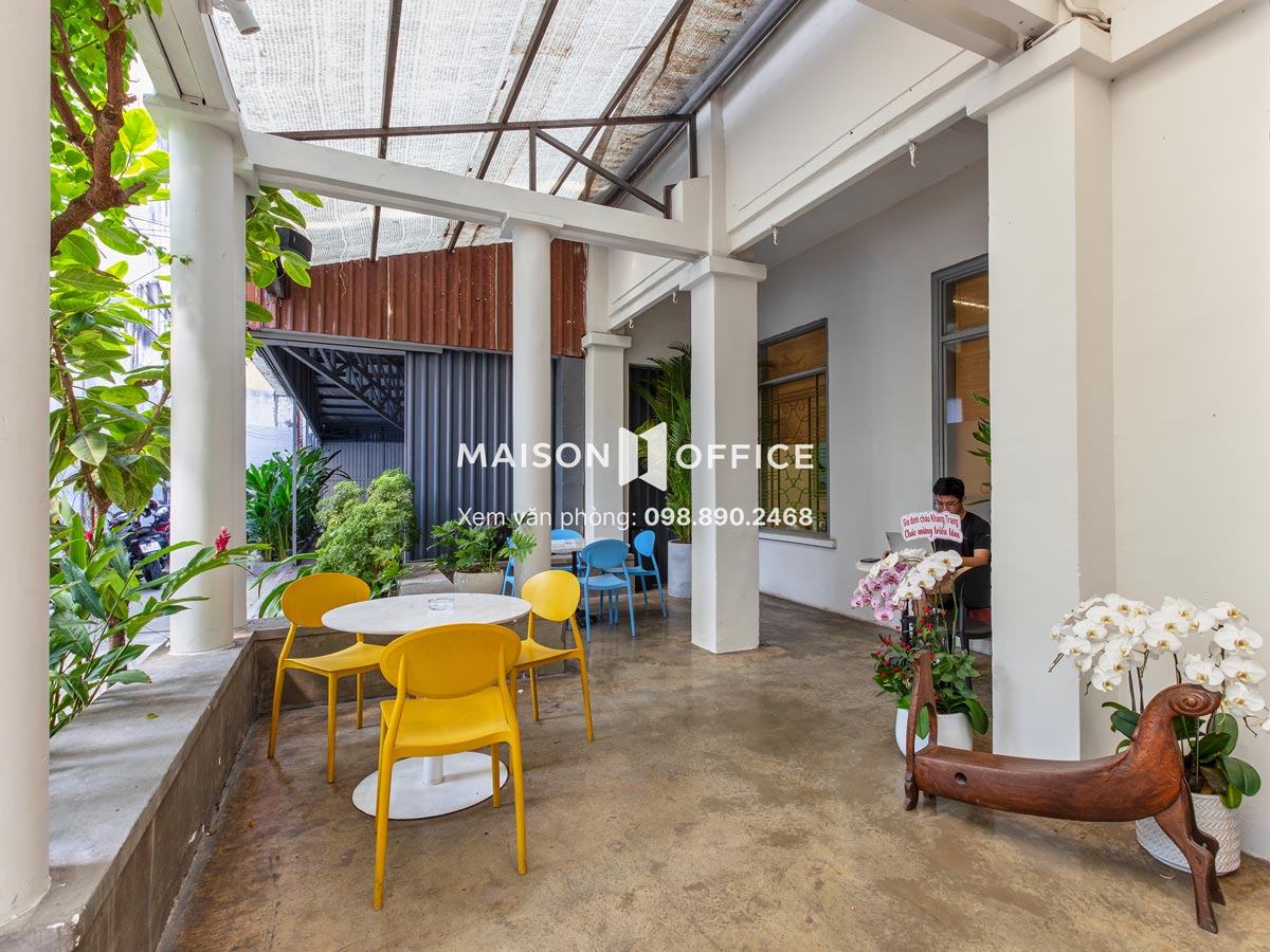 van-phong-tron-goi-toong-vo-thi-sau-9