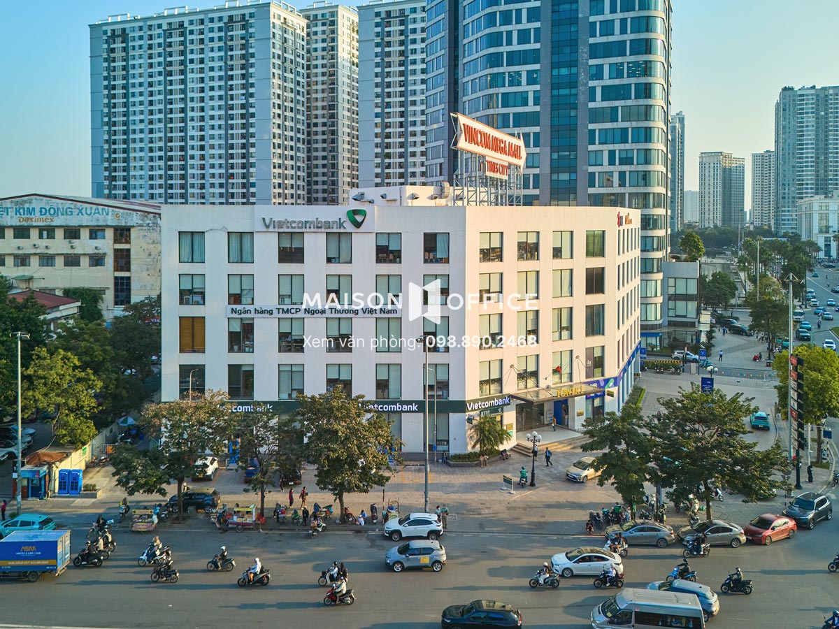 toa-nha-van-phong-tower-1-times-city