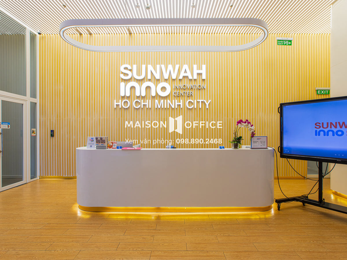 van-phong-tron-goi-sunwah-innovation-center-1