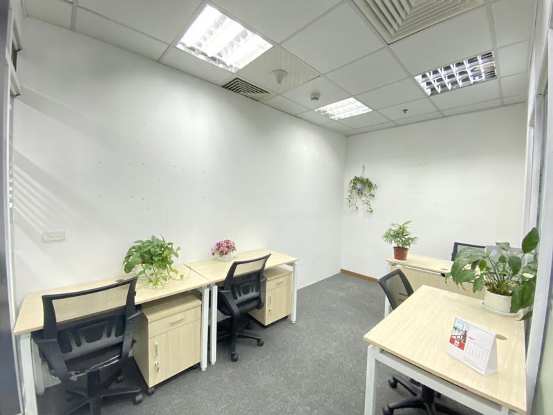 5s-office-le-van-luong-diamond-flower-tower-7