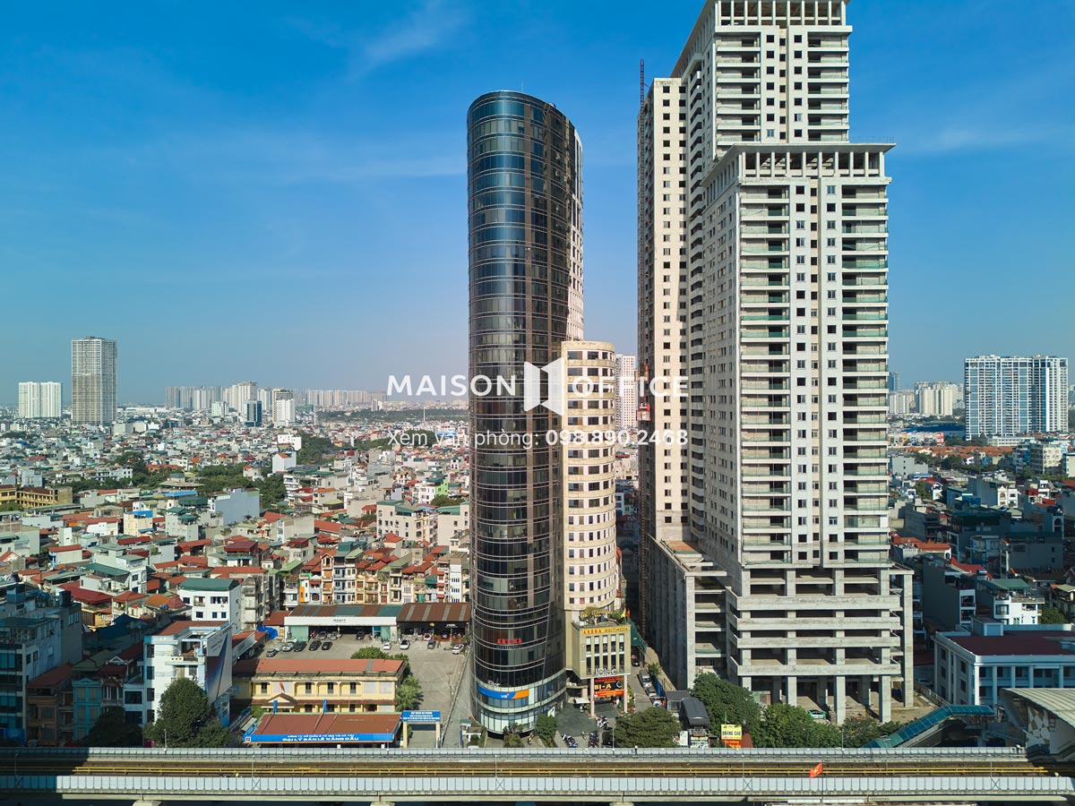 ellipse-tower-tran-phu