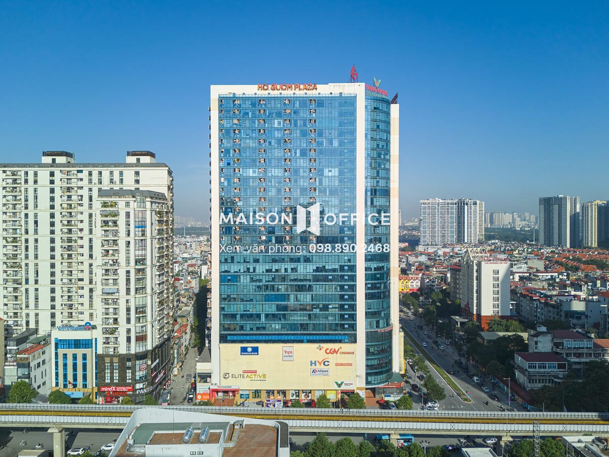 ho-guom-plaza-tran-phu-ha-dong