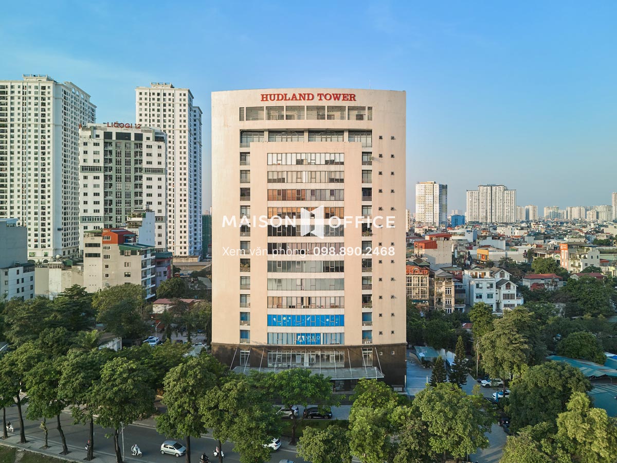 hudland-tower-nguyen-huu-tho