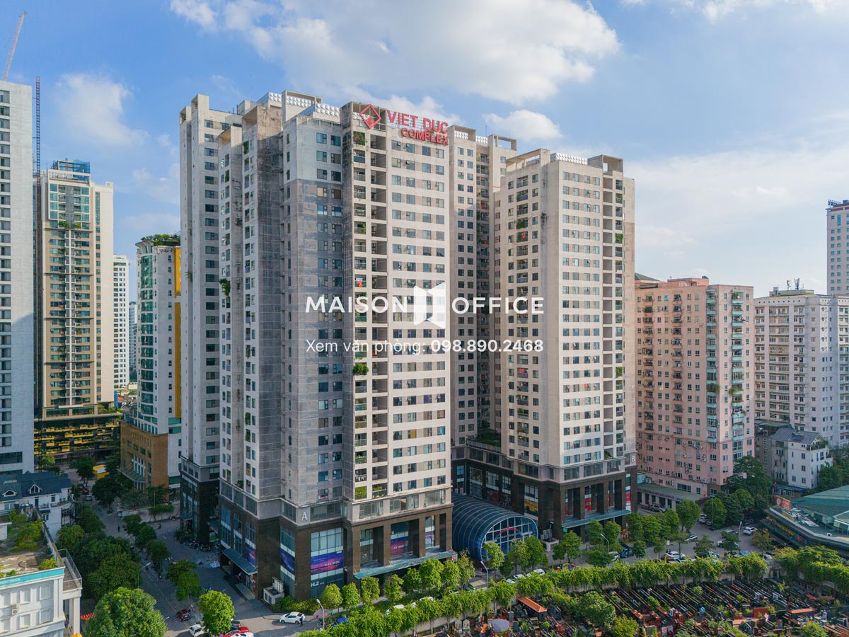 to-hop-viet-duc-complex