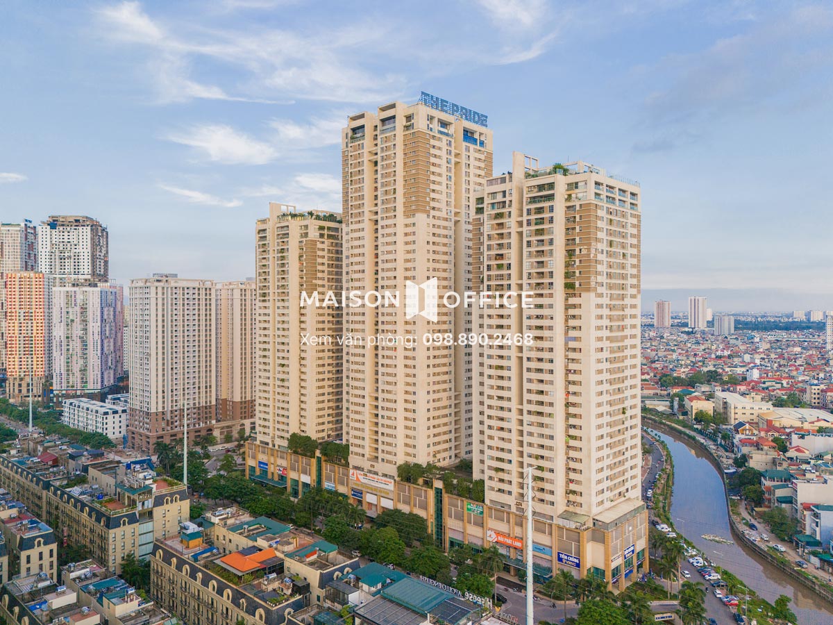 toa-nha-the-pride-to-huu