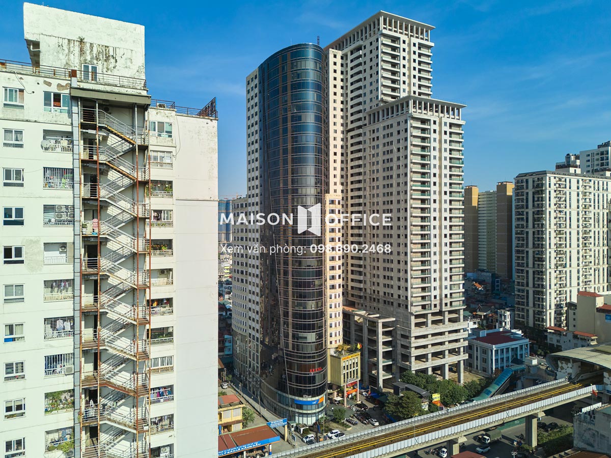 toa-nha-van-phong-ellipse