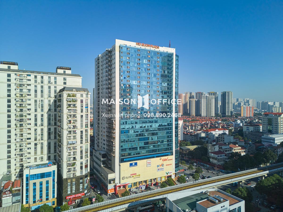 toa-nha-van-phong-ho-guom-plaza