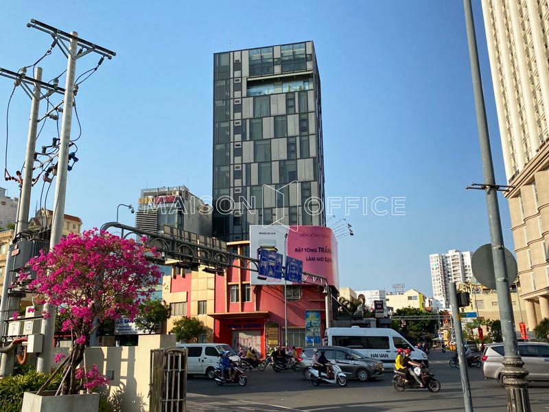 112-ly-chinh-thang-building