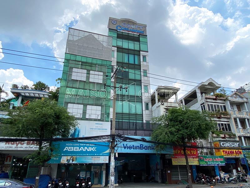 235-ly-thuong-kiet-building