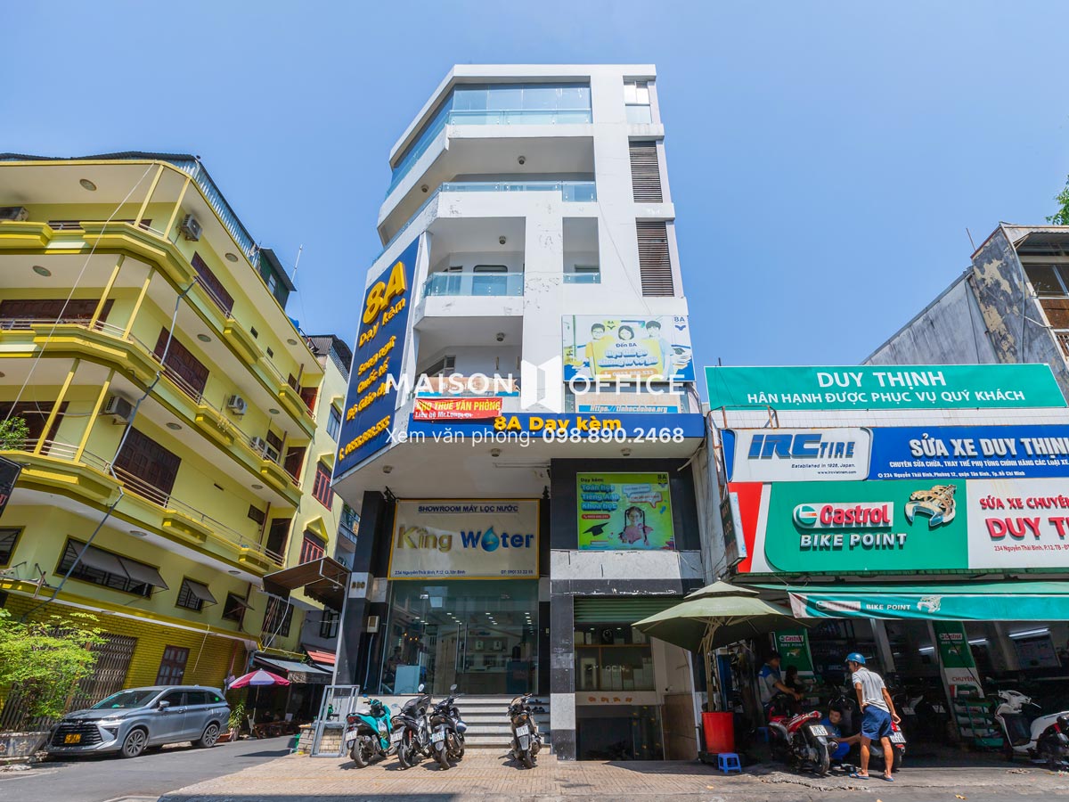 236-nguyen-thai-binh-building