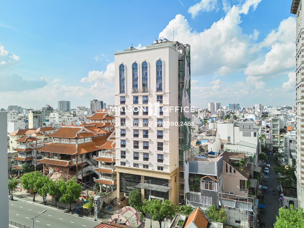 292-nkkn-building