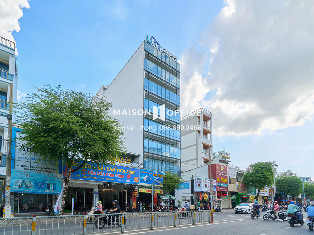 427-truong-chinh-building-tan-binh