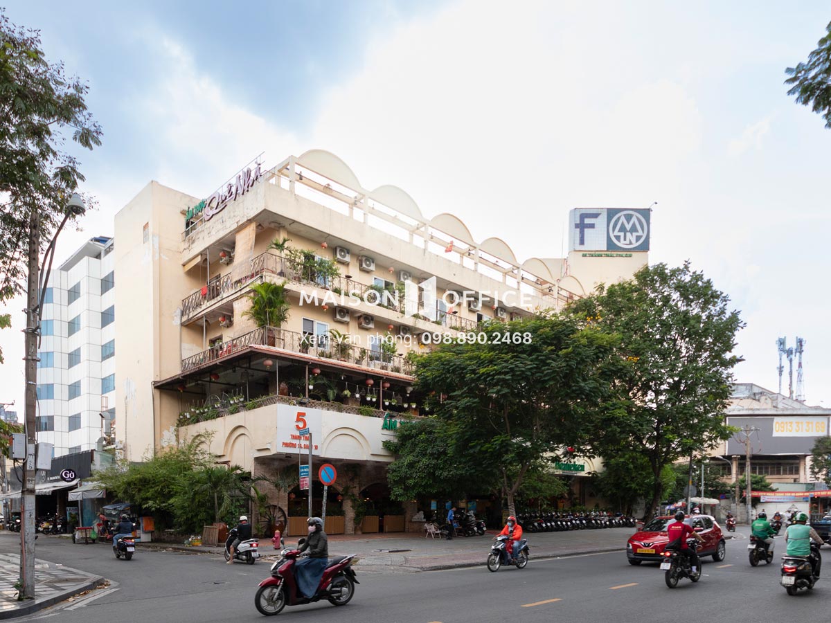 5-thanh-thai-quan-10-building