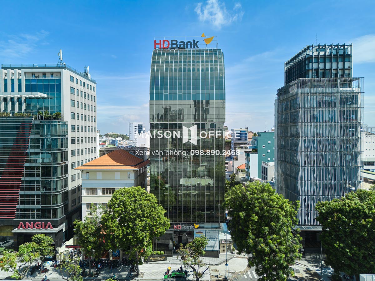abacus-tower-nguyen-dinh-chieu