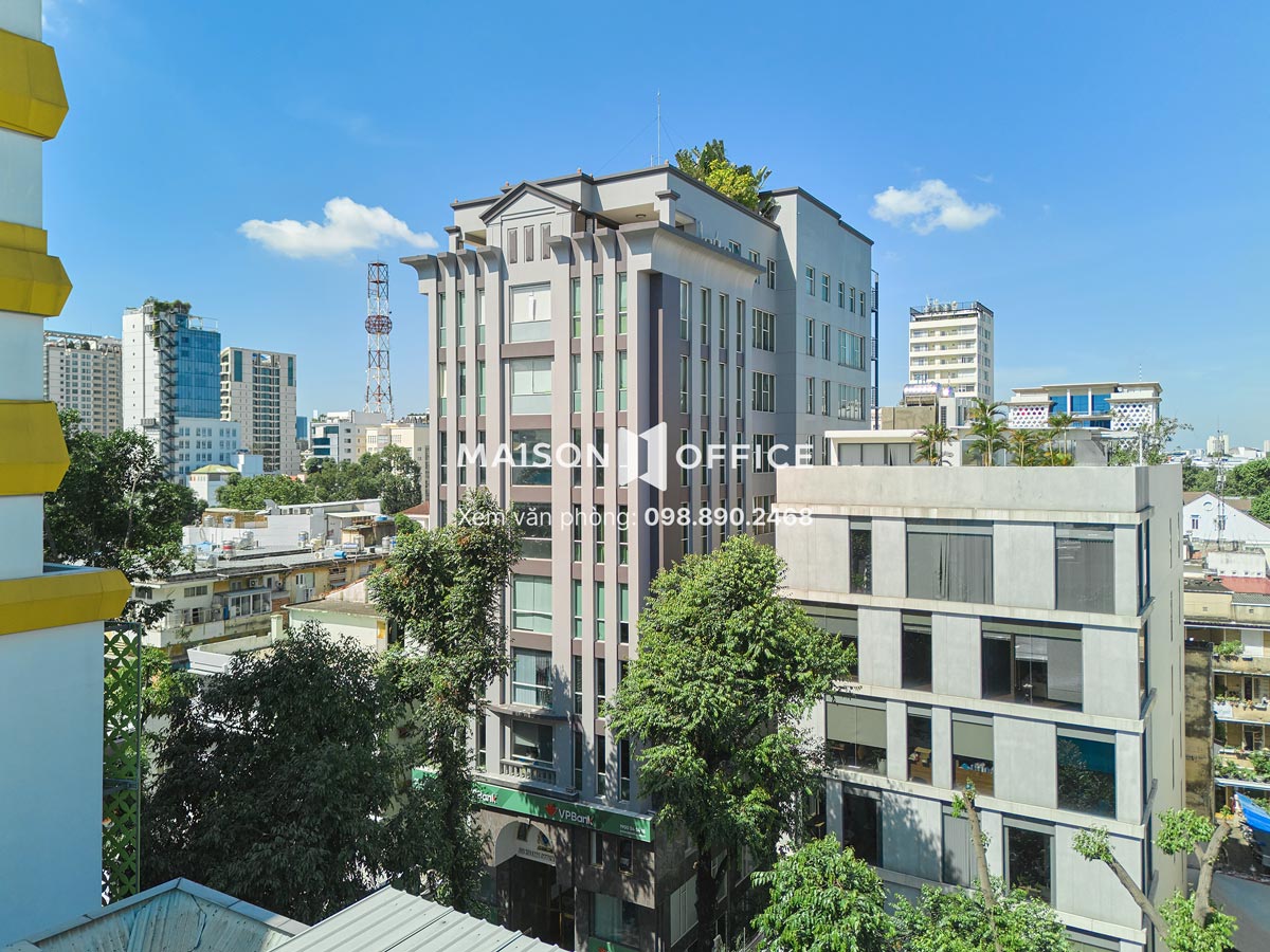 an-khanh-building-pham-ngoc-thach