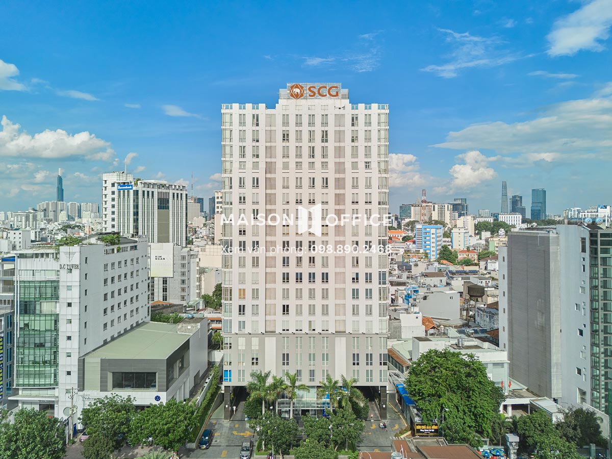 an-phu-plaza-ly-chinh-thang