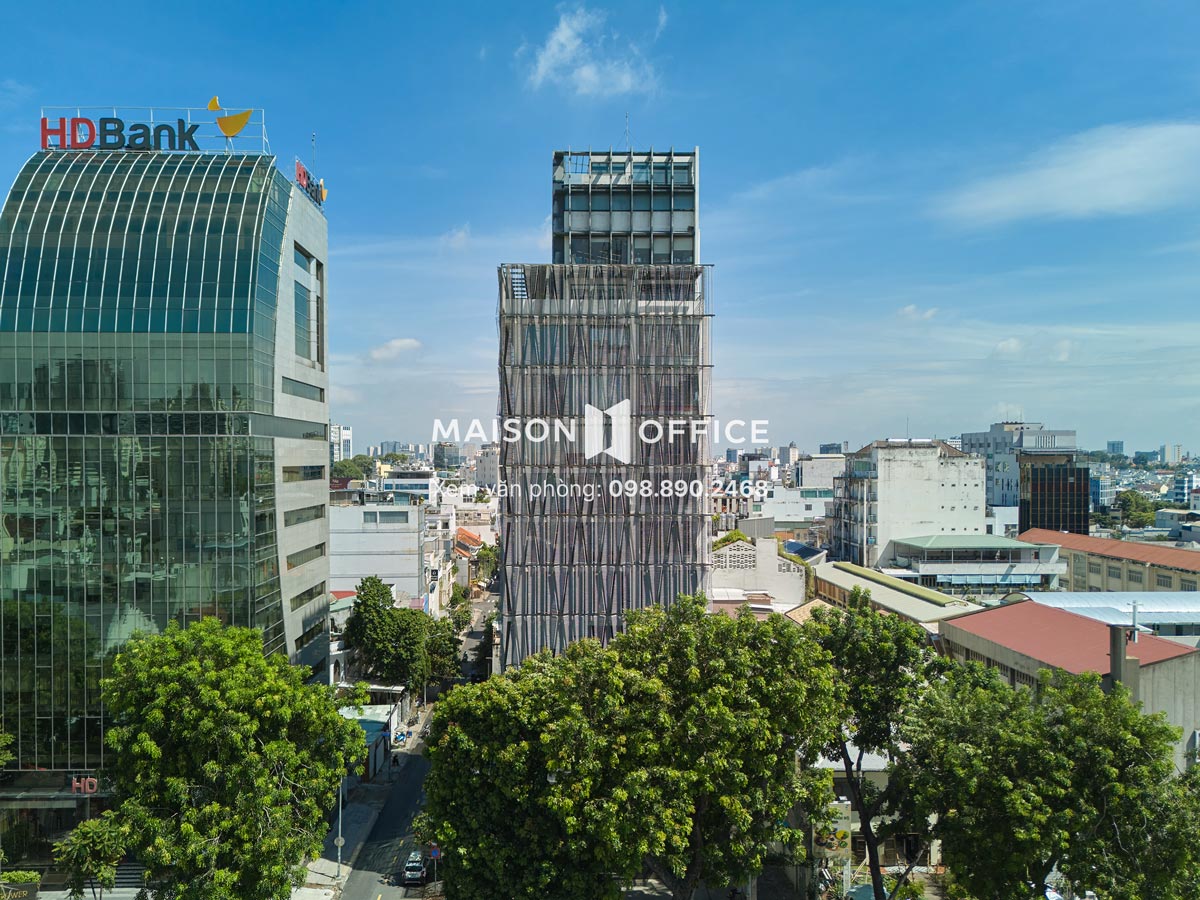 anh-minh-tower-nguyen-dinh-chieu