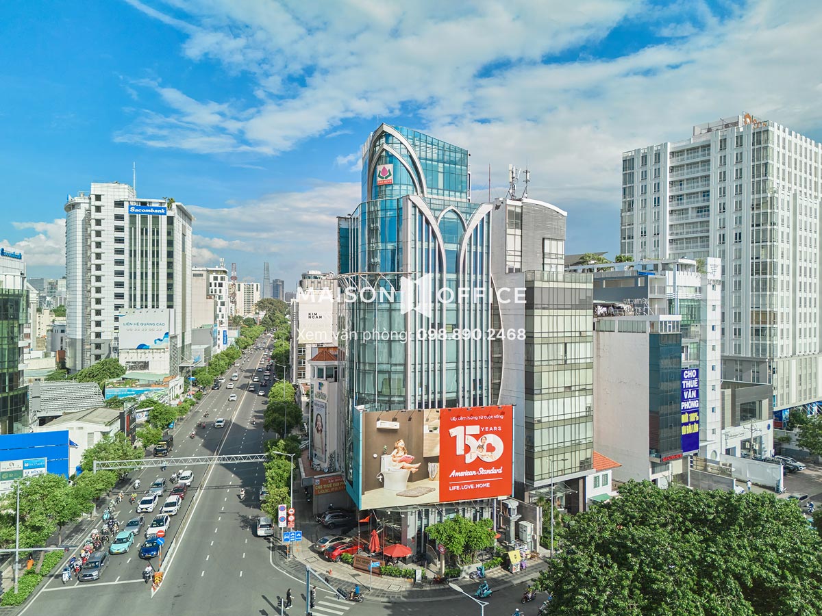 bao-minh-tower-nam-ky-khoi-nghia