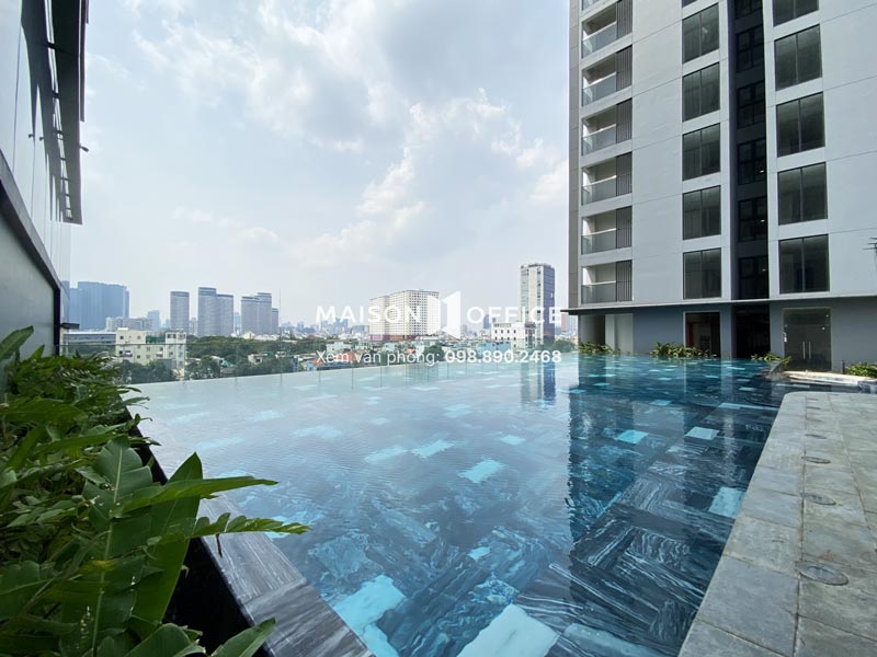 be-boi-tai-cii-tower
