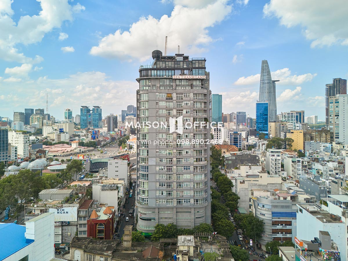 ben-thanh-tower-ky-con
