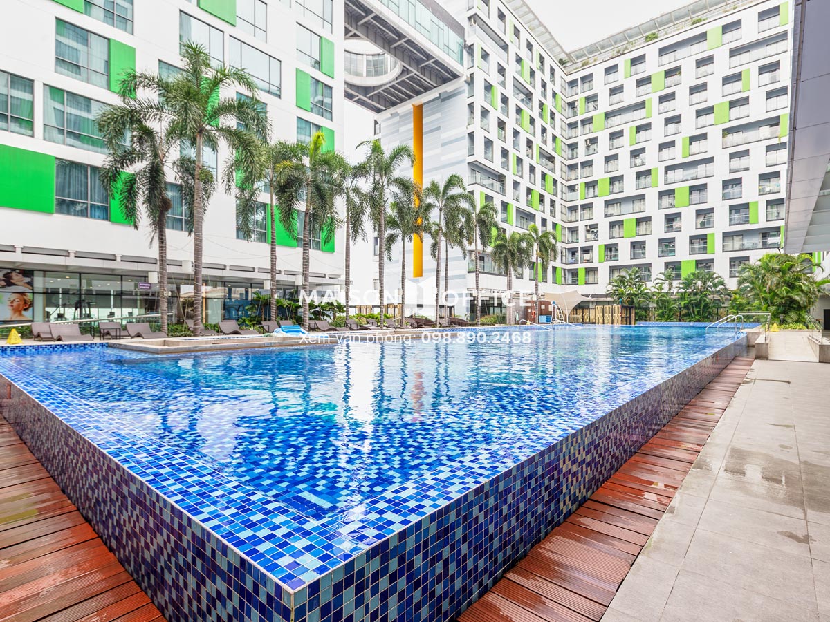 ben-trong-republic-plaza