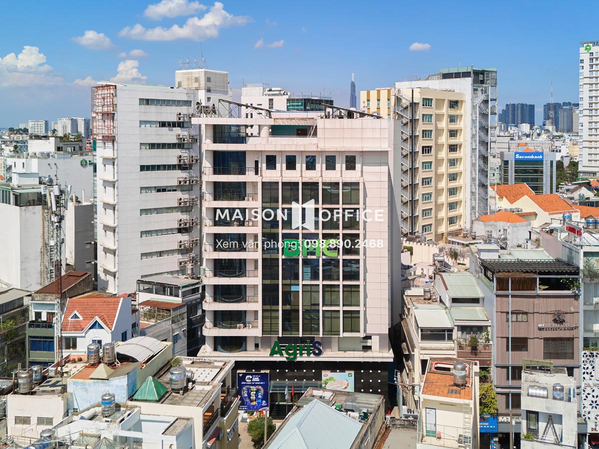 betrimex-building-tran-huy-lieu