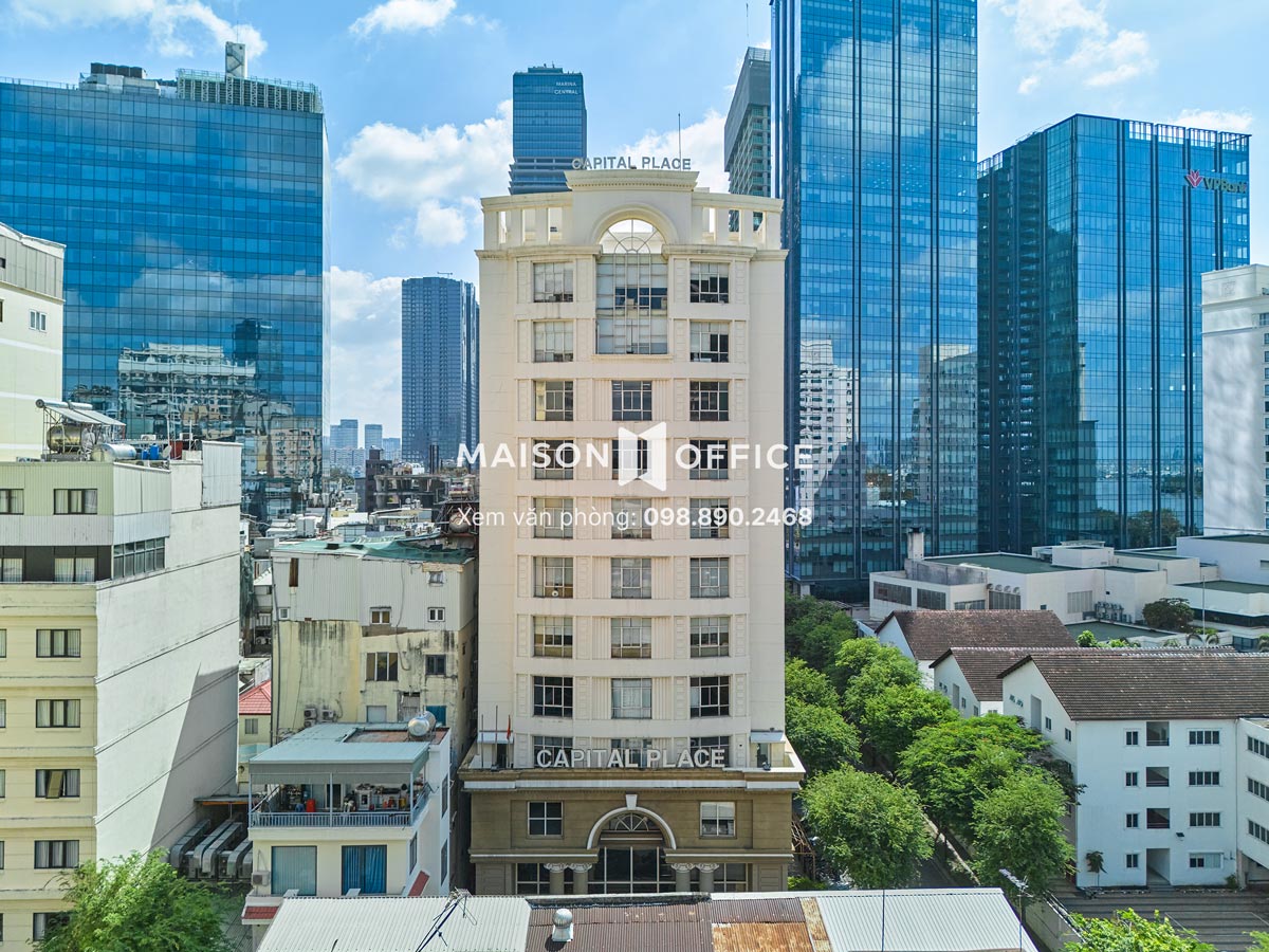 capital-place-thai-van-lung