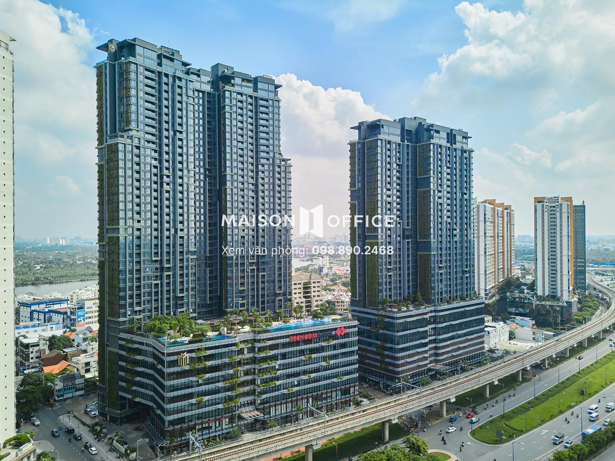 cho-thue-van-phong-lumiere-riverside