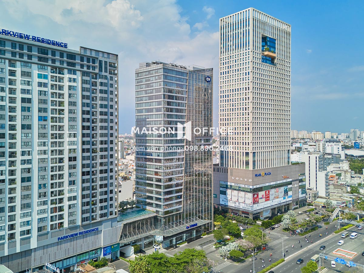 cii-tower-dien-bien-phu-binh-thanh