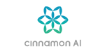 Cinnamon AI Logo